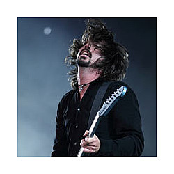 Foo Fighters &#039;Arlandria&#039; Video Revealed - Watch It Now