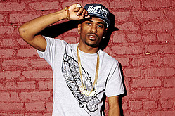 Big Sean Appears in Court for Sexual Assault