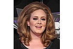 Adele becomes first artist in music history to sell 3 million copies of album in 1 year - The 23-year-old star released her second album 21 on January 24, 2011, and it has now reached 3 &hellip;