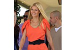 Gwyneth Paltrow: `I only do small film parts` - The 38-year-old actress - who has daughter Apple, seven, and son, Moses, five, with husband Chris &hellip;