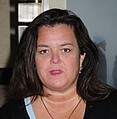 Rosie O`Donnell `no longer maintains the rage` - The 49-year-old talk show host admitted that she used to feel full of fury thanks to a hormone &hellip;
