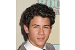 Nick Jonas headed for Broadway - The 18-year-old is set to follow in the footsteps of Daniel Radcliffe and Glee&#039;s Darren Criss by &hellip;