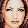 Gloria Estefan going the exclusive for new album release - Gloria Estefan will release her first new English-language album in eight years on September 27 and &hellip;