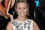 Reese Witherspoon hit by car while jogging - The 35-year-old Oscar-winner was running in Santa Monica when she was struck yesterday (weds) &hellip;