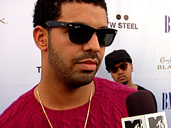 Drake Promises Lots Of &#039;Radio&#039; Records On Take Care