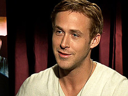 Ryan Gosling &#039;Embarrassed&#039; Over Viral Street-Fight Video
