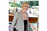 Kate Winslet: `I`m at odds with fame` - The 35-year-old Oscar-winning actress and mother-of-two said that as much as she is grateful for &hellip;