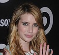 Emma Roberts `excited` about college - The 20-year-old actress has enrolled at the prestigious Sarah Lawrence College in New York, where &hellip;