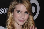 Emma Roberts `excited` about college - The 20-year-old actress has enrolled at the prestigious Sarah Lawrence College in New York, where &hellip;