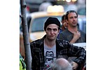 Robert Pattinson `takes K-Stew on home town tour` - The 25-year-old Twilight heartthrob headed back to the UK to visit Kristen, who is filming Snow &hellip;