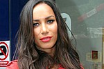 Leona Lewis: `It doesn`t bother me if people think I`m boring` - The 26-year-old is renowned for not giving much away in interviews, and is known for being quite &hellip;