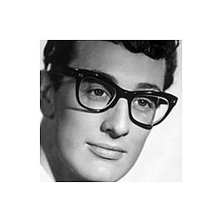 Buddy Holly day celebrated in Los Angeles