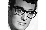 Buddy Holly day celebrated in Los Angeles - Buddy Holly would have turned 75 years old yesterday and, in remembrance, the city of Los Angeles &hellip;