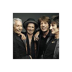 Quick quips: Rolling Stones, Keith Richards, Michael Jackson, Jon Bon Jovi, George Strait, Red Hot Chili Peppers, Beatles