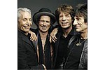 Quick quips: Rolling Stones, Keith Richards, Michael Jackson, Jon Bon Jovi, George Strait, Red Hot Chili Peppers, Beatles - The possibility of a Rolling Stones 50th anniversary tour was increased on Wednesday when all four &hellip;