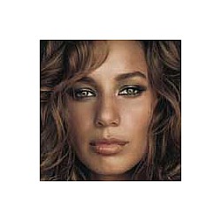 Leona Lewis: I don&#039;t care about boring label