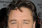 Russell Crowe and Hugh Jackman join Les Miserables film musical - The King&#039;s Speech director Tom Hooper is behind the project, which is based on the musical take on &hellip;