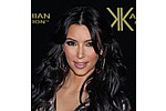 Kim Kardashian wants her own make-up range - The 30-year-old told Cosmopolitan UK magazine: &#039;I would love to have my own range of makeup; I &hellip;