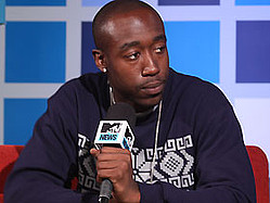 Freddie Gibbs Wants &#039;Your Mom To Be Scared&#039; Of Him
