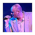 Heaven 17 launch radio series ahead of London Roundhouse concerts - To dovetail Heaven 17&#039;s world premiere of &#039;The Luxury Gap&#039; album performed in its entirety in 3D &hellip;
