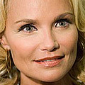 Kristin Chenoweth: Country community is friendly - The singer-and-actress is currently promoting new album Some Lessons Learned. The tracks have &hellip;
