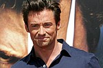 Hugh Jackman does not enjoy working out - &#039;I don&#039;t really enjoy training,&#039; the musclebound star told Men&#039;s Fitness magazine. &#039;People say it&#039;s &hellip;