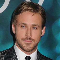 Ryan Gosling joins PETA over treatment of chickens