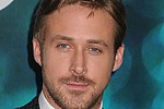 Ryan Gosling joins PETA over treatment of chickens - The Notebook star, a well-known animal lover, has written a letter to the US Department of &hellip;