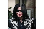 Michael Jackson`s family planned to fly him to Bahrain to escape child molestation case - Jermaine Jackson insisted Michael was unaware of the plot - but is sure he would have agreed to &hellip;