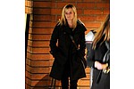 Reese Witherspoon badly spooked by car accident - The actress was knocked down by a car driven by an 84-year-old woman last week, and although she &hellip;