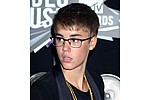Justin Bieber has worn women`s jeans - The 17-year-old singer insisted that when it comes to clothes, all that matters to him is that they &hellip;
