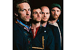 Coldplay release new single &#039;Paradise&#039; today - The track is taken from the band&#039;s forthcoming album &#039;Mylo Xyloto&#039;, due for release on October 24. &hellip;