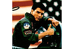 Top Gun To Be Re-Released In 3D - Top Gun, the iconic 1986 Tony Scott movie starring Tom Cruise, is to be re-released in 3D. &hellip;