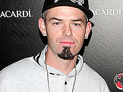 Paul Wall, Baby Bash Arrested For Drug Possession
