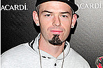 Paul Wall, Baby Bash Arrested For Drug Possession - Rappers Paul Wall (born Paul Michael Slayton) and Baby Bash (Ronald Ray Bryant) were arrested in El &hellip;