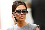 Victoria Beckham honours victims of 9/11 with fashion show silences - During the 37-year-old&#039;s fashion show, two 1-minute silences took place at 09:59am and 10:03am &hellip;