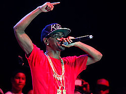 Big Sean To Embark On His First Solo Tour