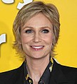 Jane Lynch: `I love Charlie Sheen very much` - The 51-year-old Glee actress once featured as a psychologist when Sheen was on Two And A Half Men &hellip;