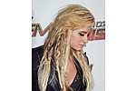 Ke$ha: `My goal is to reinvent pop music` - The 24-year-old singer&#039;s next album was expected to be out by the end of the year, but producer Dr &hellip;