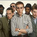 The Specials tour dates and unique live recordings - Having recently performed at the Belsonic Festival in Dublin, THE SPECIALS head out this month on &hellip;