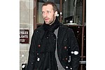 Chris Martin: `Coldplay will never be as good as Take That` - The 34-year-old frontman said that despite having sold 50 million records across the globe &hellip;