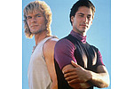 Point Break Remake In The Works - Point Break, the 1991 action thriller starring Patrick Swayze and Keanu Reeves, is to be remade &hellip;