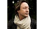 Julian Lennon To Release First Album In 13 Years - Julian Lennon is set to release is first album in 13 years, next month. The album, entitled &hellip;