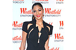Nicole Scherzinger Performs As Westfield Stratford City Opens - Nicole Scherzinger delivered a special solo performance as she opened Westfield Stratford City &hellip;