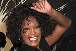 Whitney Houston rumoured to be in talks to star in movie Sparkle - The star is negotiating a part in the Sony remake of the music drama of the same name from 1976 &hellip;