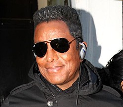 Michael Jackson`s brother Jermaine alleges: `The doctor is responsible for my brother`s death`
