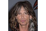 Steven Tyler mourning the death of his 95-year-old father - The 95-year-old passed away on Saturday at the Hunt Community in Nashua, New Hampshire.?? &hellip;