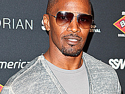 Michael Jackson Tribute Concert To Be Hosted By Jamie Foxx