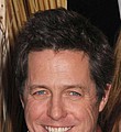 Hugh Grant joins Tom Hanks and Halle Berry in Cloud Atlas film - The 51-year-old will feature in the movie alongside Tom Hanks, Halle Berry, and Susan Sarandon - as &hellip;