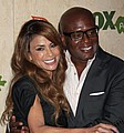 Paula Abdul: Simon Cowell`s met his match with LA Reid - Abdul, who sits on the new US X Factor judging panel alongside the pair and ex-Pussycat Dolls star &hellip;